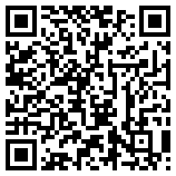 QR Code for Nexant in Des Moines, IA 50309