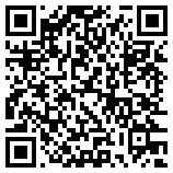 QR Code for Noel Automotive Repair in West Branch, IA 52358