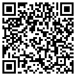 QR Code for Northways Machinery in Des Moines, IA 50315