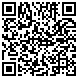 QR Code for O'rourke Bros Distributing in North English, IA 52316