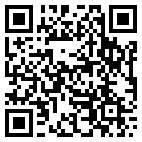 QR Code for Onr in Oakland, IA 51560