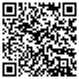 QR Code for Osceola Florist Links in Osceola, IA 50213