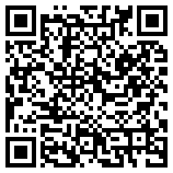 QR Code for Parker Signs & Graphics Incorporated in INDIANOLA, IA 50125