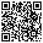 QR Code for Pearson Repair in Aurelia, IA 51005