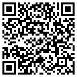 QR Code for Peoples Bank in Lester, IA 51242