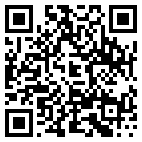 QR Code for Platinum Puppies in West Point, IA 52656