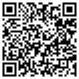 QR Code for Phillips 66 in GRIMES, IA 50111