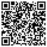 QR Code for Plaza Lanes Family Sports Complex in Des Moines, IA 50310