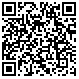 QR Code for Portable X-Ray in Des Moines, IA 50309
