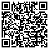 QR Code for The Prairie Flower in Spencer, IA 51301