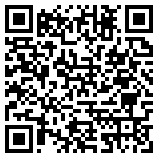 QR Code for Radcliffe School - Superintendent's Office in Radcliffe, IA 50230