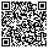 QR Code for Ranney Appraisals in Lamoni, IA 50140