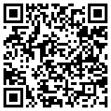 QR Code for Redbox in Waterloo, IA 50701