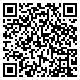 QR Code for Redstone Content Solutions in Davenport, IA 52806