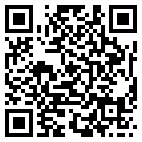 QR Code for Rite IN Style in Whiting, IA 51063