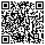 QR Code for River City Pavingkielerwi in MANCHESTER, IA 52057