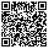 QR Code for RJ Lawn Service in Grimes, IA 50111