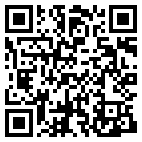 QR Code for RK Woodworking in ALTA, IA 51002