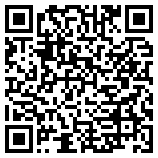 QR Code for Ronald Kircher CPA in Clinton, IA 52732