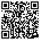 QR Code for Rosemont Place Apts in Des Moines, IA 50320