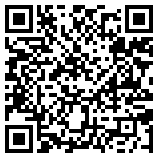 QR Code for Rushton Sheet Metal in Iowa City, IA 52240