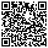 QR Code for Sheriff's Department in Corydon, IA 50060