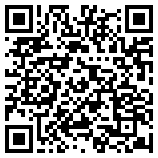 QR Code for Shivvers Inc in Corydon, IA 50060