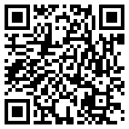 QR Code for Slop's Bar in Clinton, IA 52732