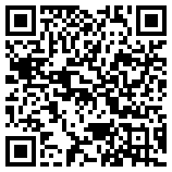 QR Code for St. Donatus Catholic Church in Saint Donatus, IA 52071