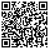 QR Code for Sturm Seed & Sales in Breda, IA 51436