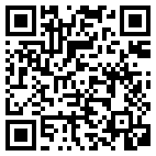 QR Code for Sun Masonry in Waverly, IA 50677