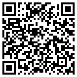 QR Code for Swanson Dennis (Butch) in BUFFALO CENTER, IA 50424