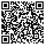 QR Code for Target in Waterloo, IA 50702