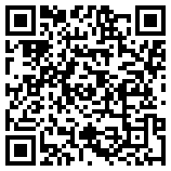 QR Code for Ulmer Welding in Arion, IA 51520