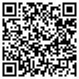 QR Code for Theilen Auto Sales in Clear Lake, IA 50428