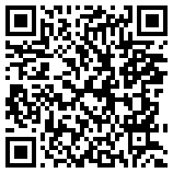 QR Code for Tri-State Gutter in Sibley, IA 51249