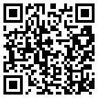 QR Code for Tribal Spirits in WHEATLAND, IA 52777