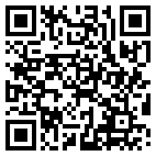 QR Code for U.s. Bank in Des Moines, IA 50309