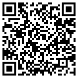 QR Code for US Commodities in West Des Moines, IA 50265