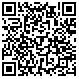QR Code for Unplugged Wireless Communications in Panora, IA 50216