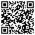 QR Code for WS Supplies in Woodbine, IA 51579
