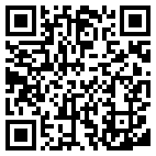 QR Code for Walker's Wicks in Woodbine, IA 51579