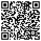 QR Code for Walsh Chiropractic Office in Preston, IA 52069