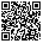 QR Code for Weaver Realtors in Storm Lake, IA 50588