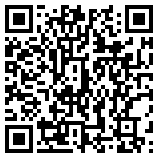 QR Code for Weber Construction in Cascade, IA 52033