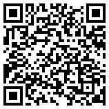 QR Code for Webster County Museum in Otho, IA 50569