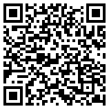 QR Code for Wells Fargo in Council Bluffs, IA 51503