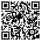 QR Code for Wicker Jewelers in Fort Dodge, IA 50501