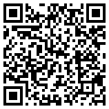 QR Code for Wiebold Plumbing and Heating in Williamsburg, IA 52361