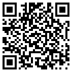 QR Code for Wilbert Group in Mason City, IA 50401